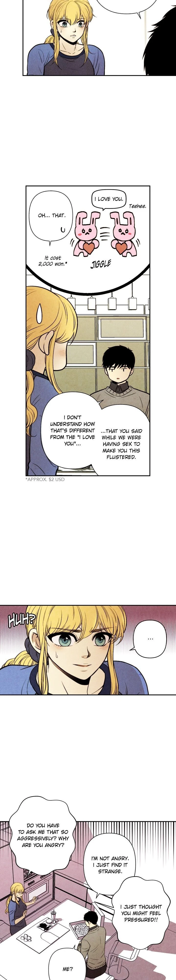 Chapter 142, page 9
