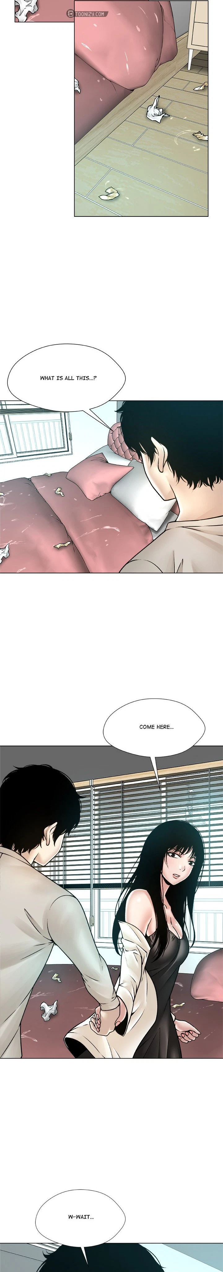 Chapter 16, page 10