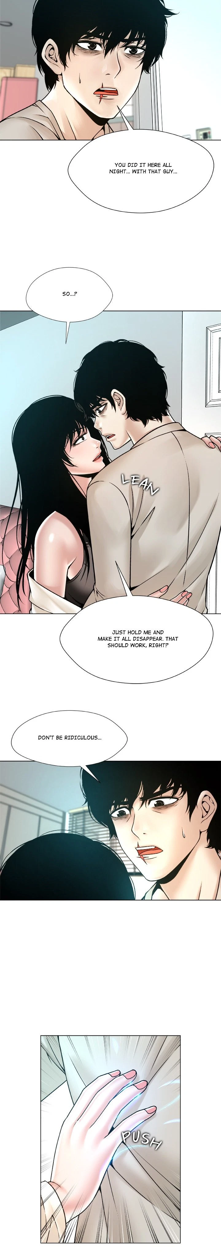 Chapter 16, page 11