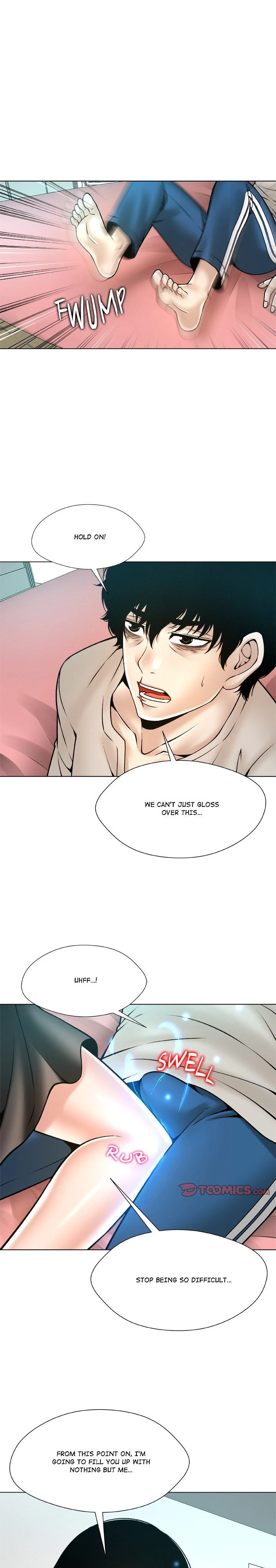 Chapter 16, page 12