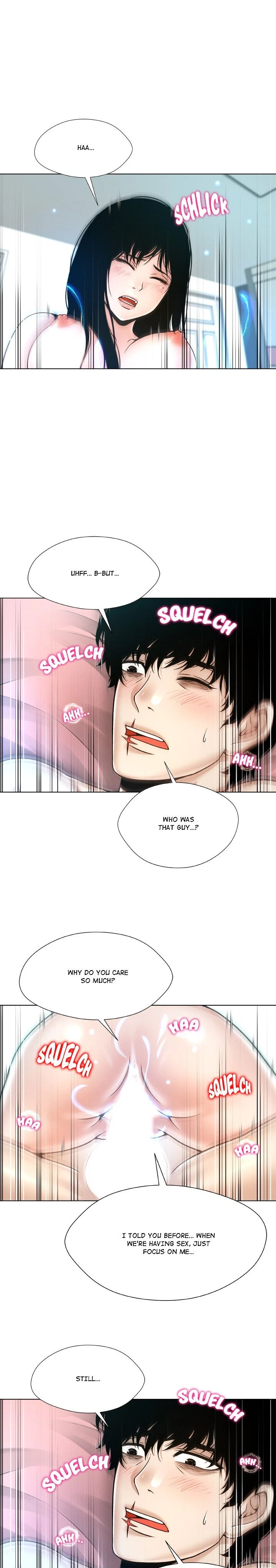 Chapter 16, page 14