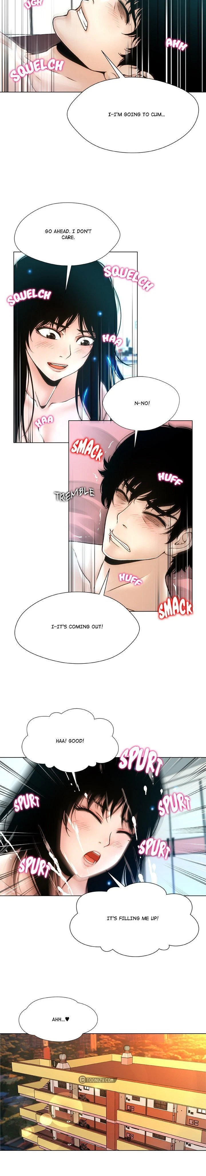 Chapter 16, page 16