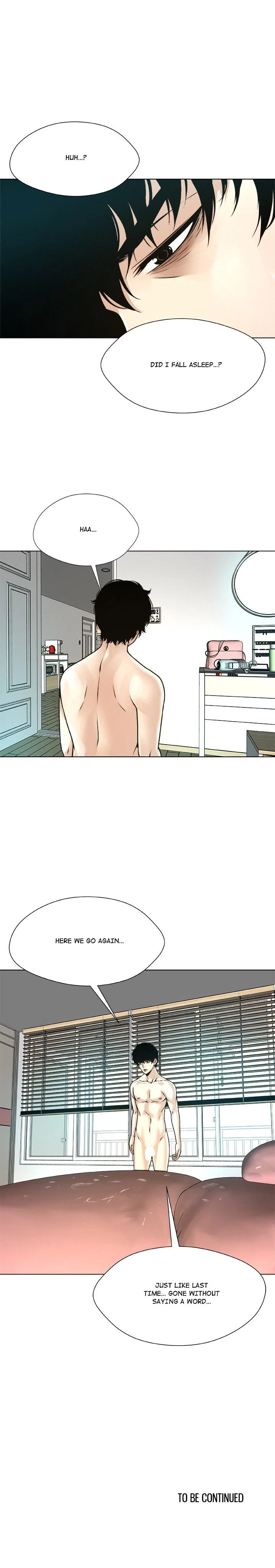 Chapter 16, page 17