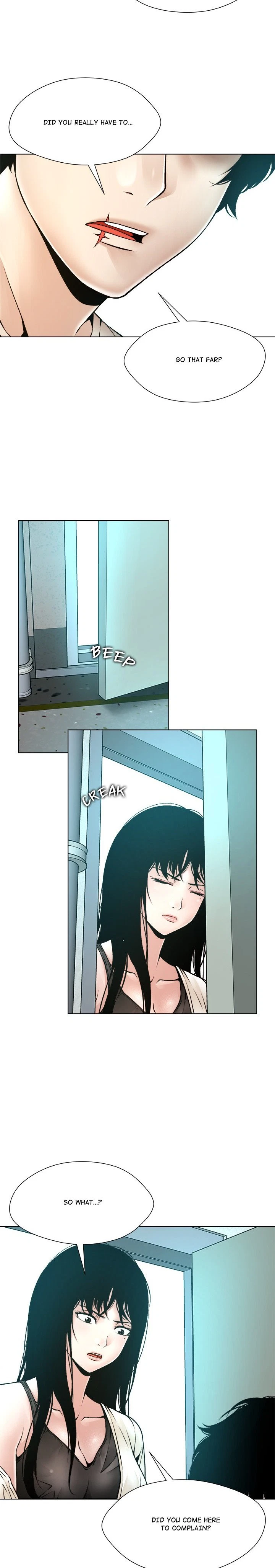 Chapter 16, page 5