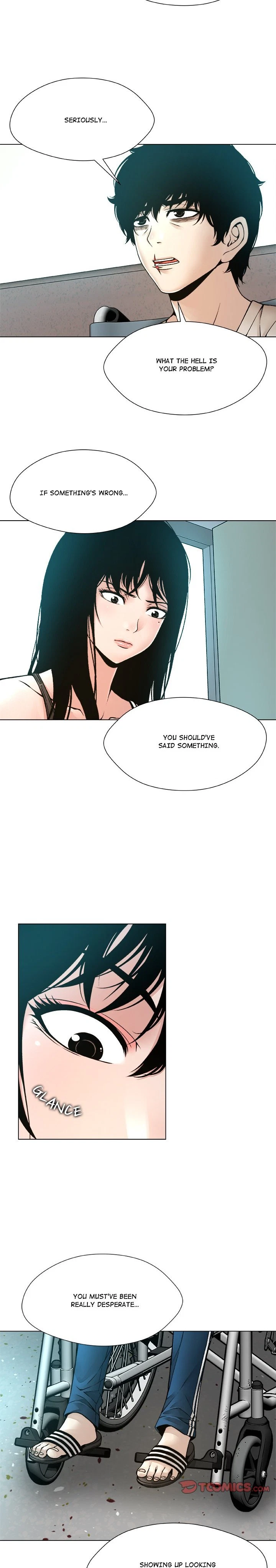 Chapter 16, page 6