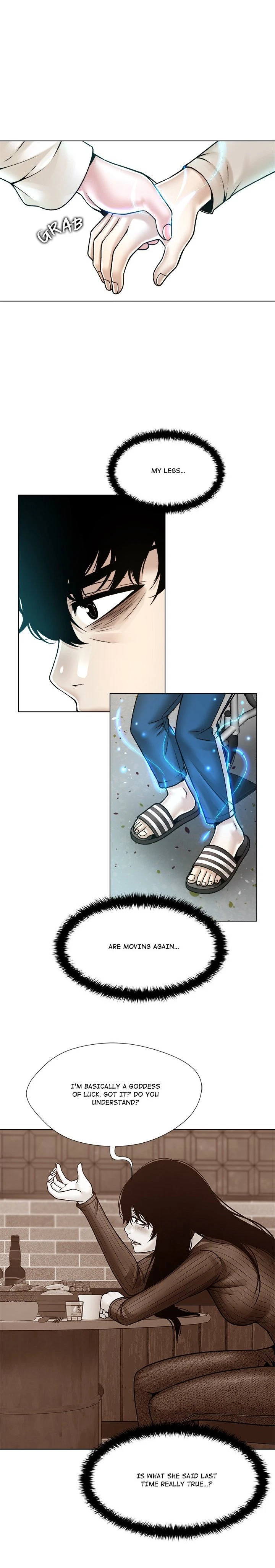 Chapter 16, page 8