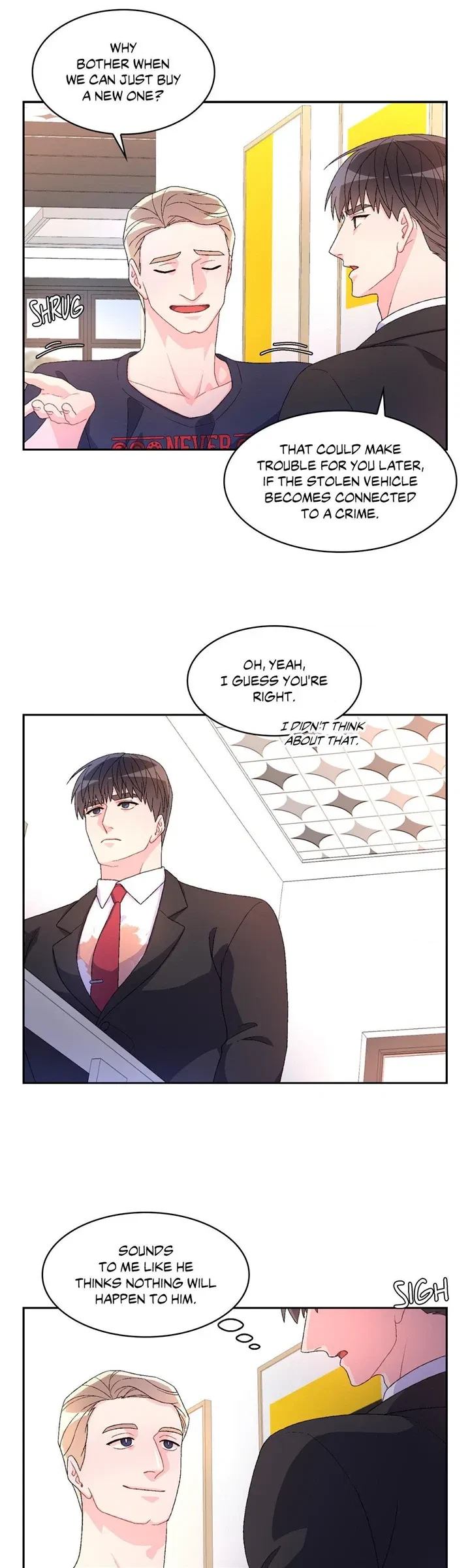 Chapter 34, page 10