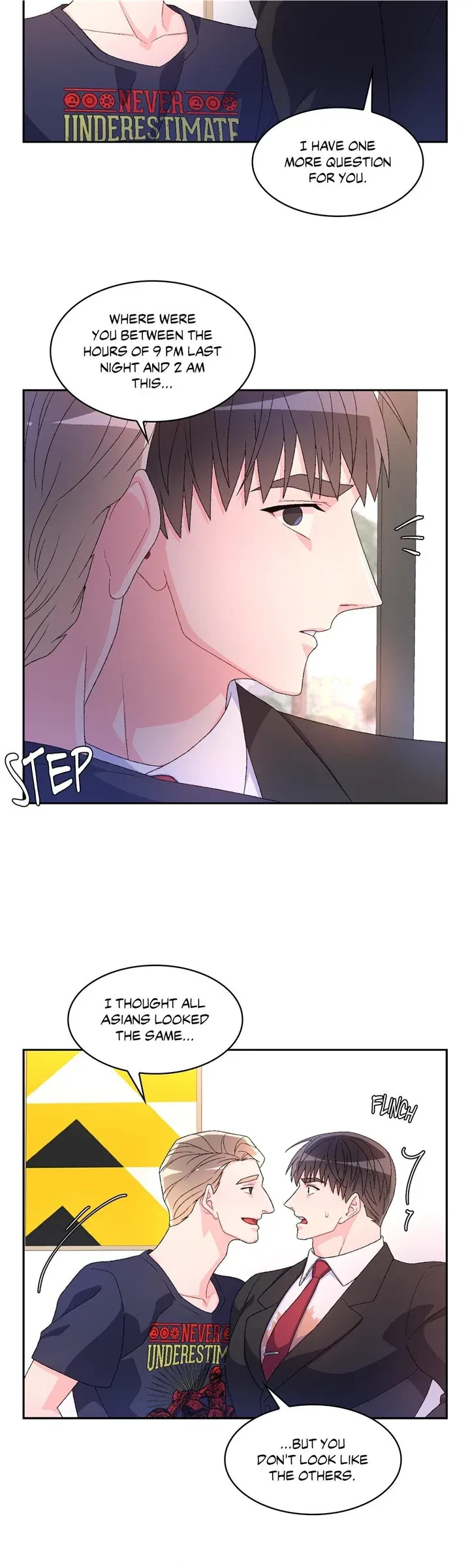 Chapter 34, page 11