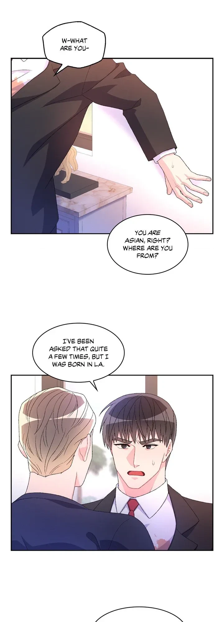 Chapter 34, page 12