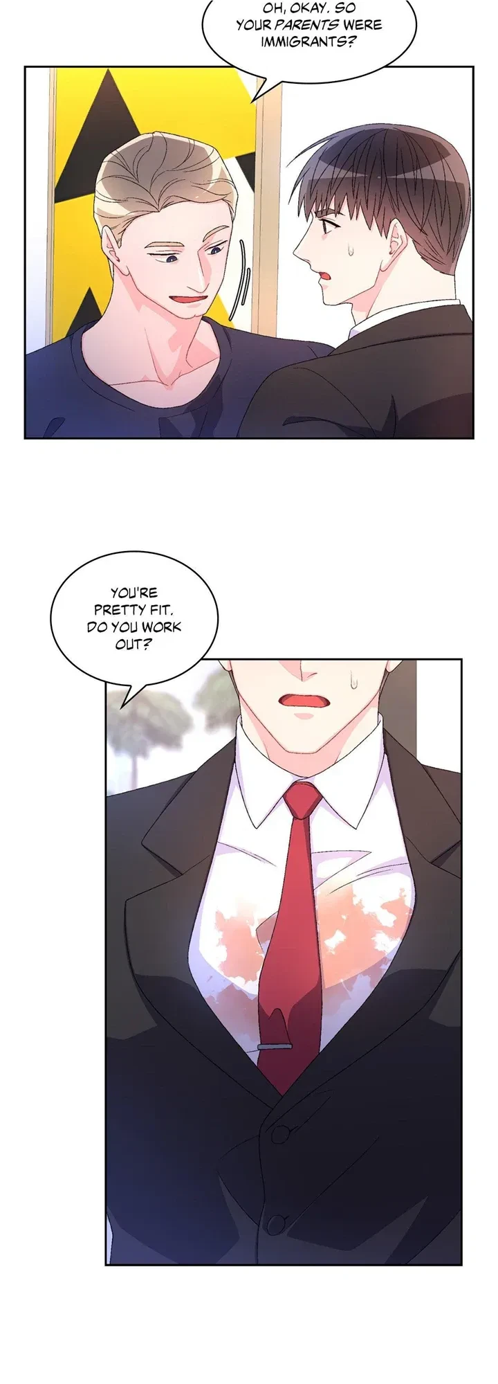 Chapter 34, page 13