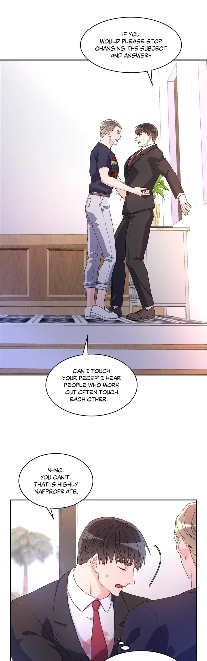 Chapter 34, page 14