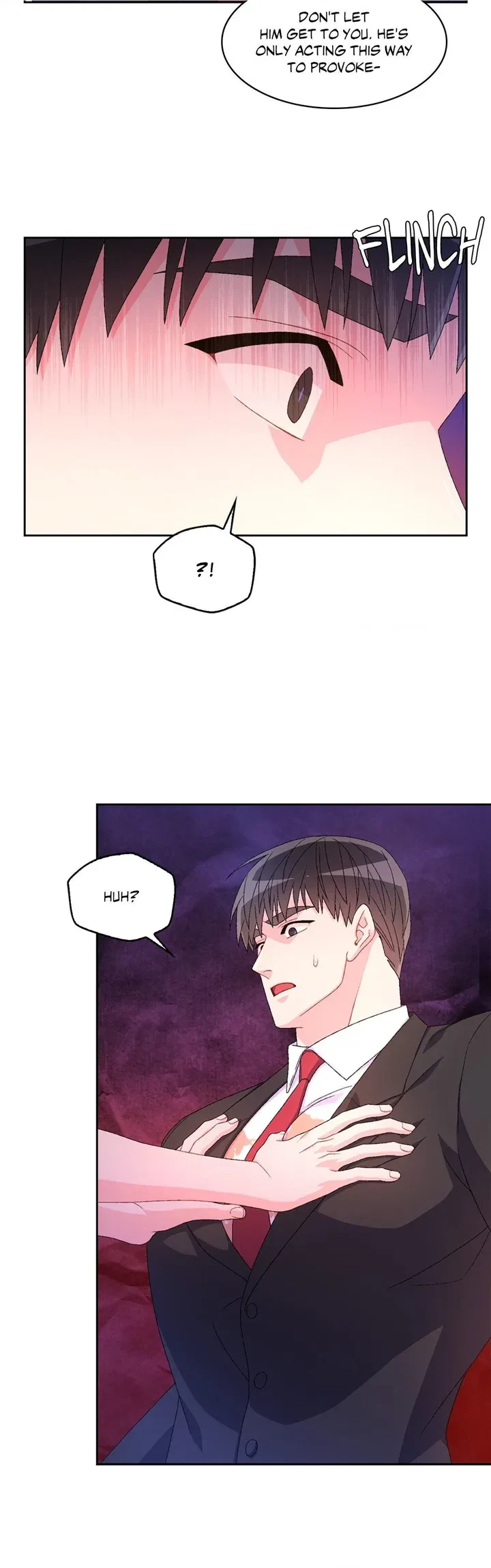 Chapter 34, page 15