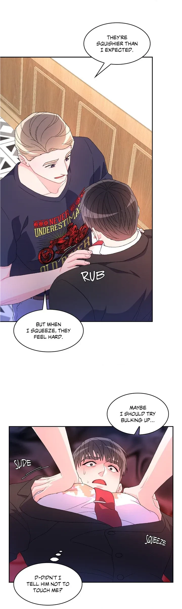Chapter 34, page 16