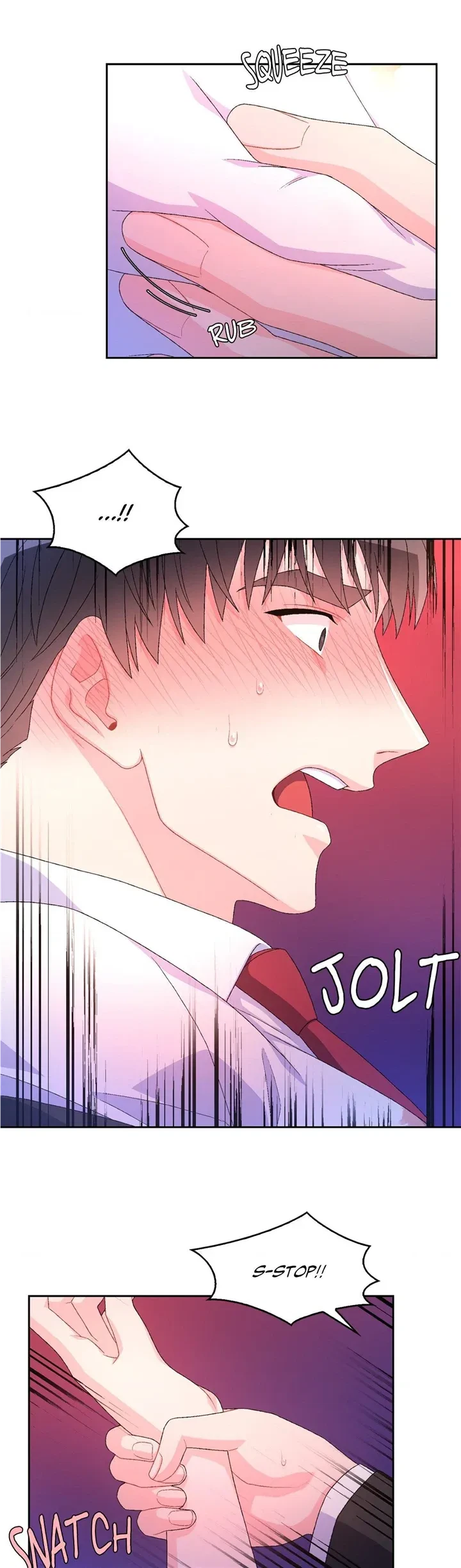 Chapter 34, page 18
