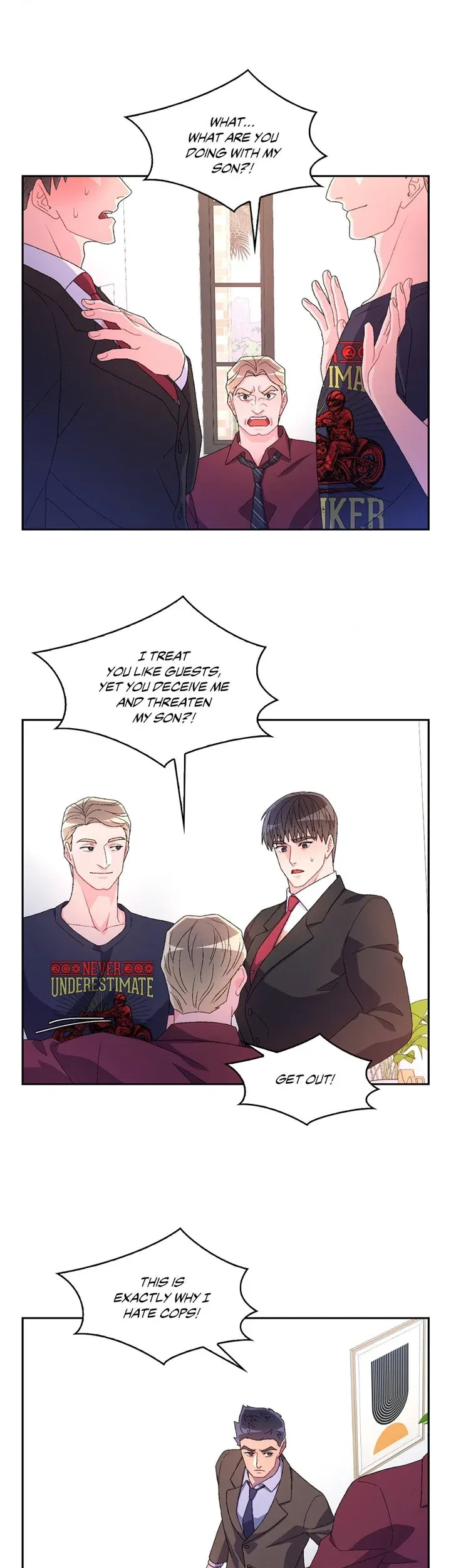 Chapter 34, page 20