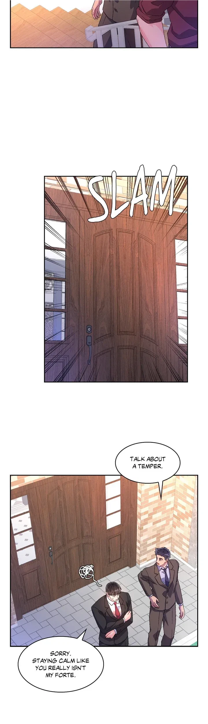 Chapter 34, page 21