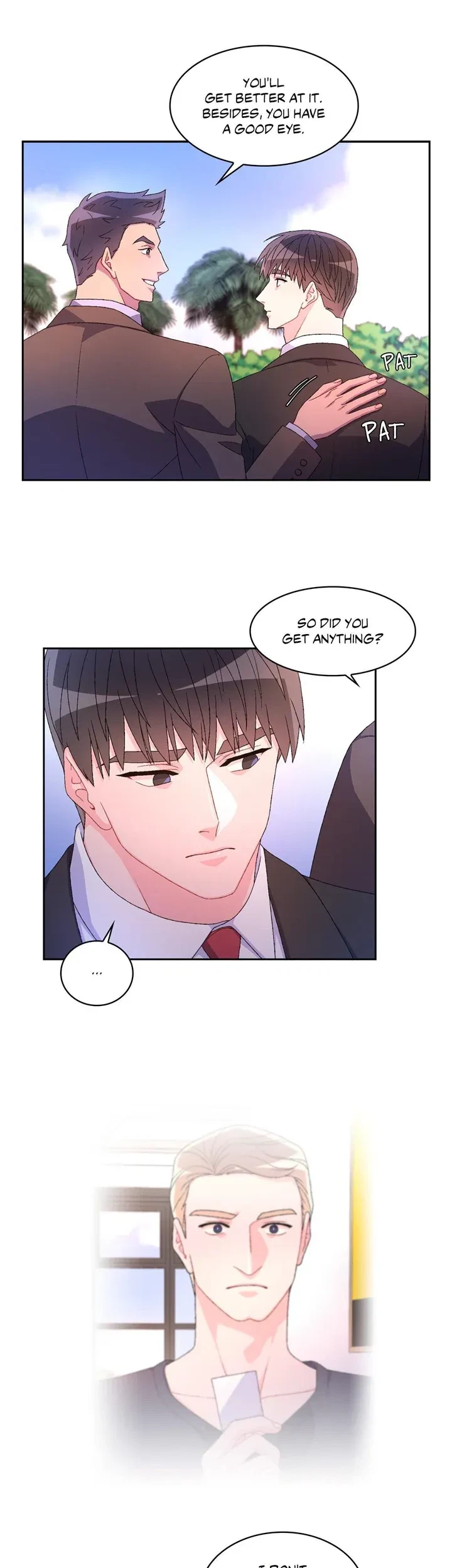 Chapter 34, page 22