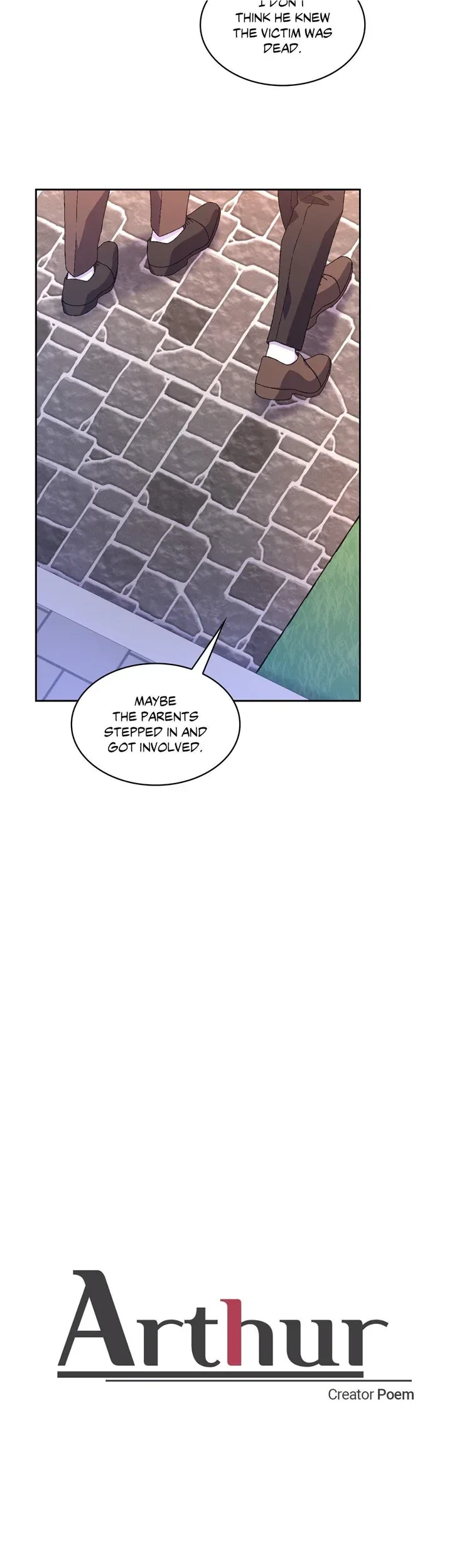 Chapter 34, page 23