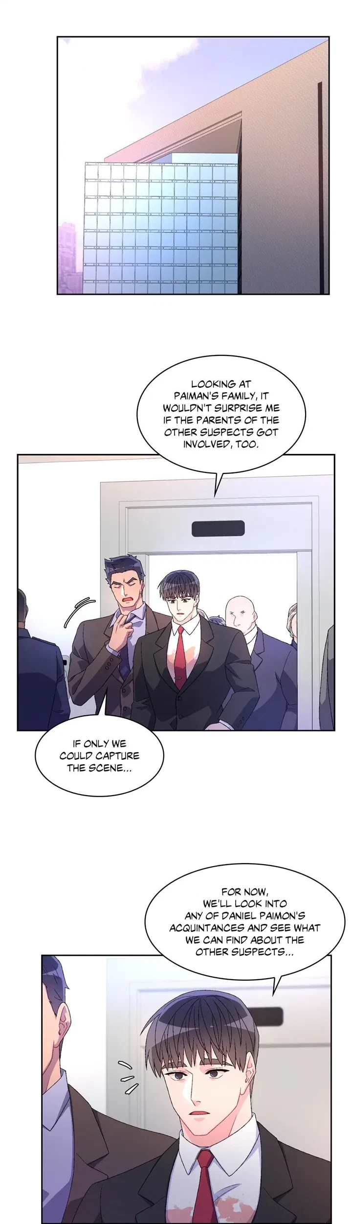 Chapter 34, page 24