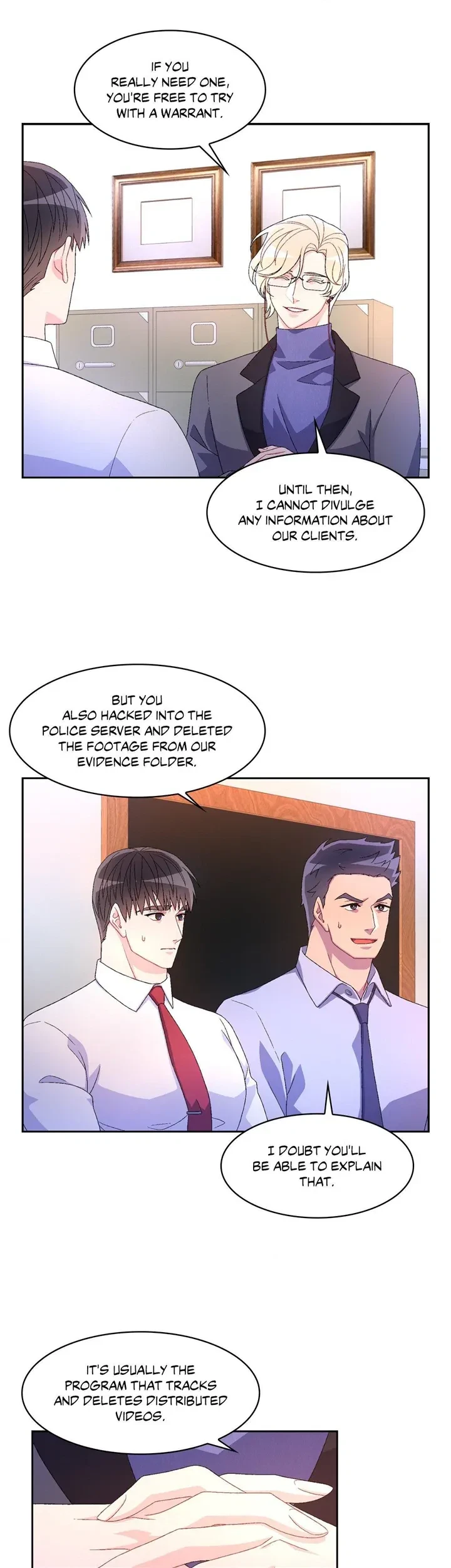 Chapter 34, page 26