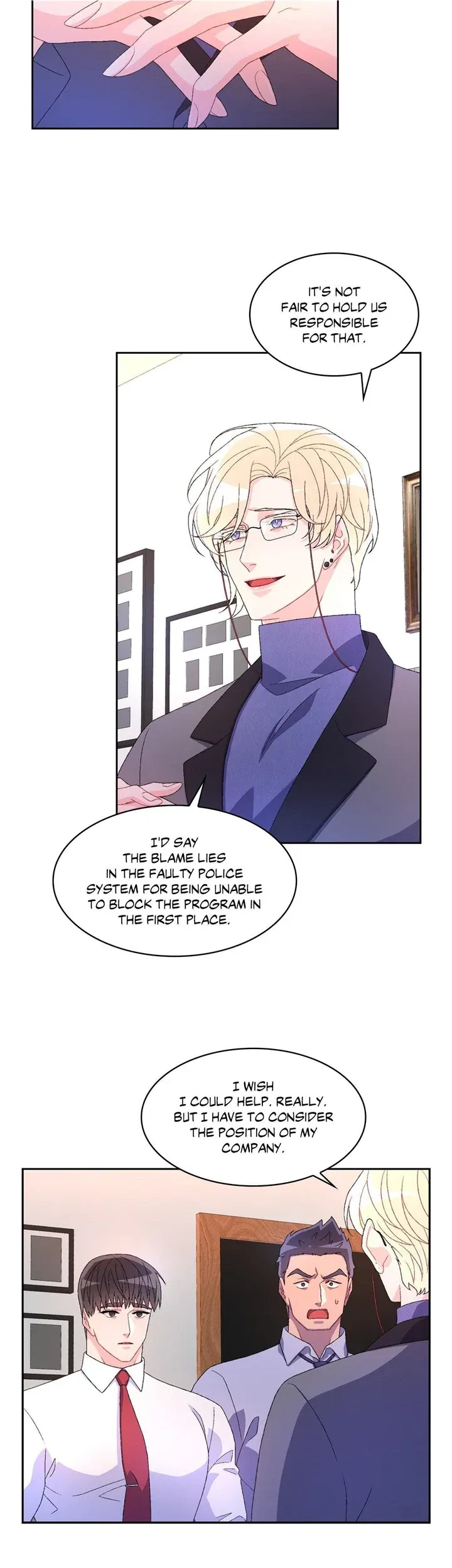 Chapter 34, page 27