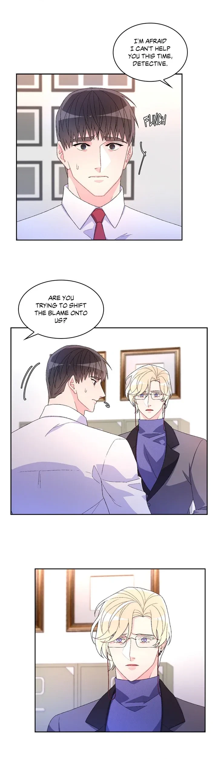 Chapter 34, page 28