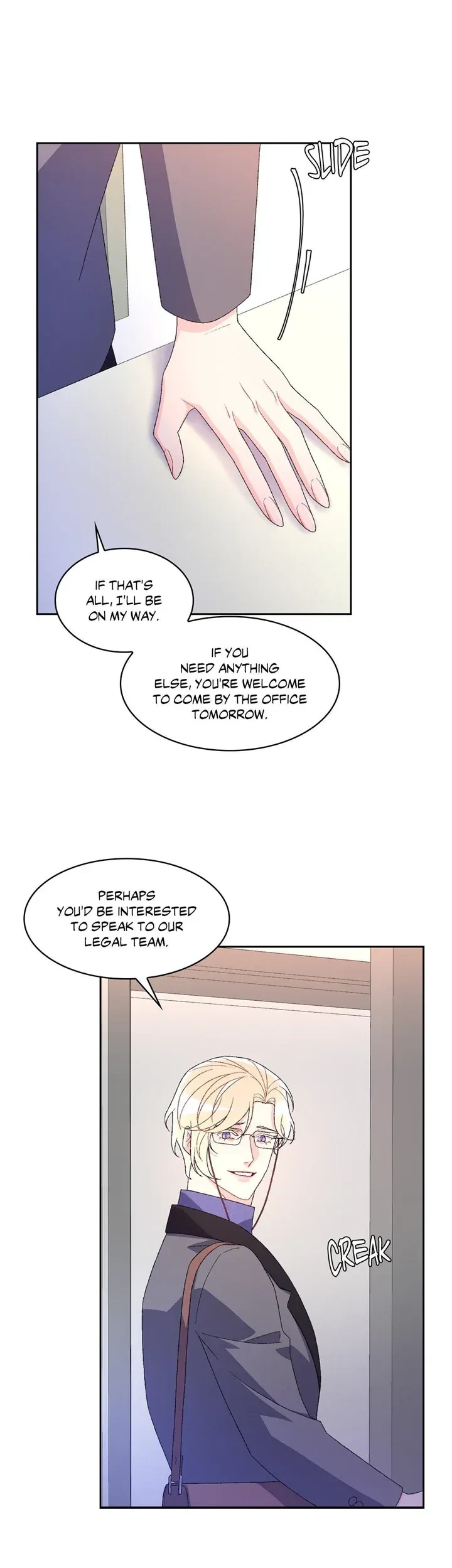 Chapter 34, page 29
