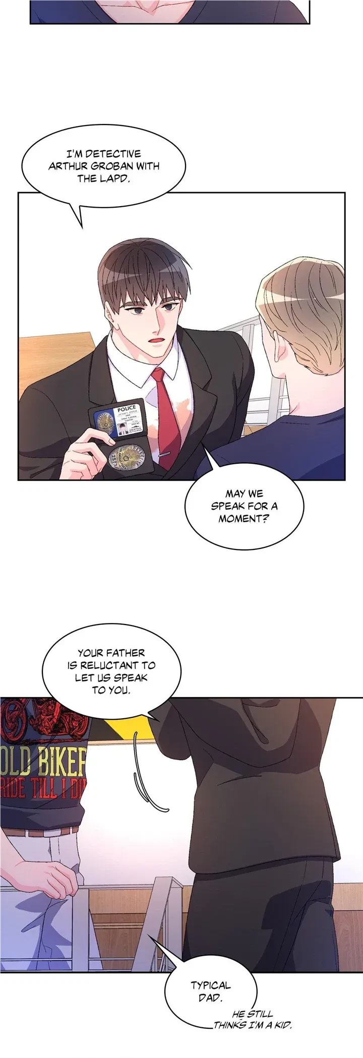 Chapter 34, page 3