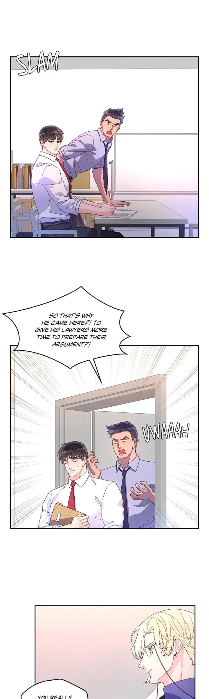 Chapter 34, page 30
