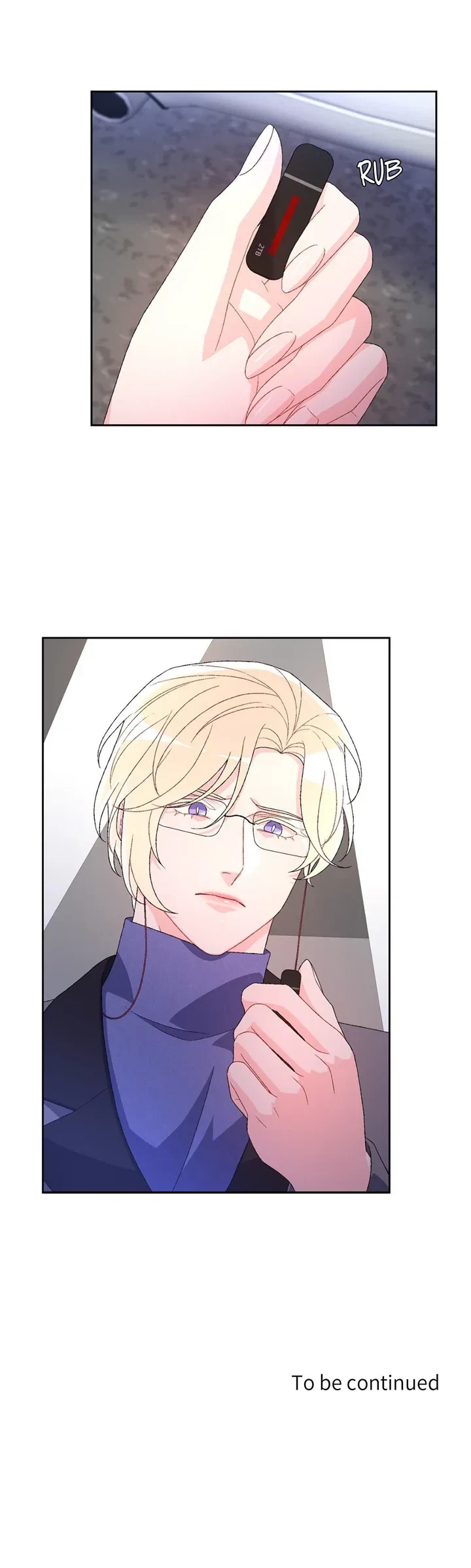 Chapter 34, page 33