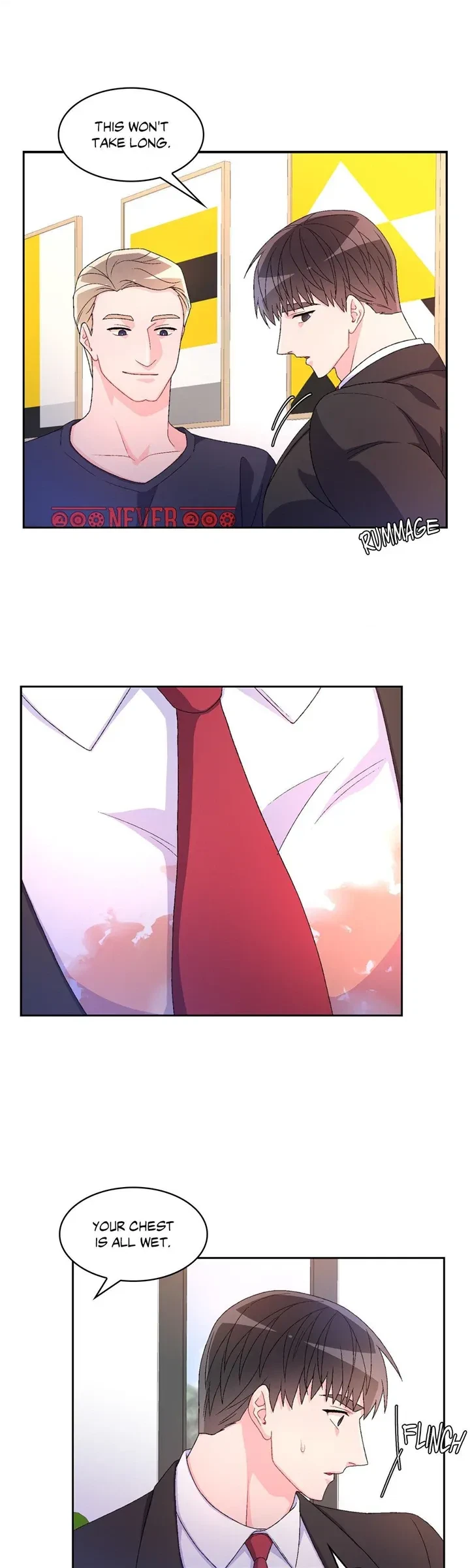 Chapter 34, page 4