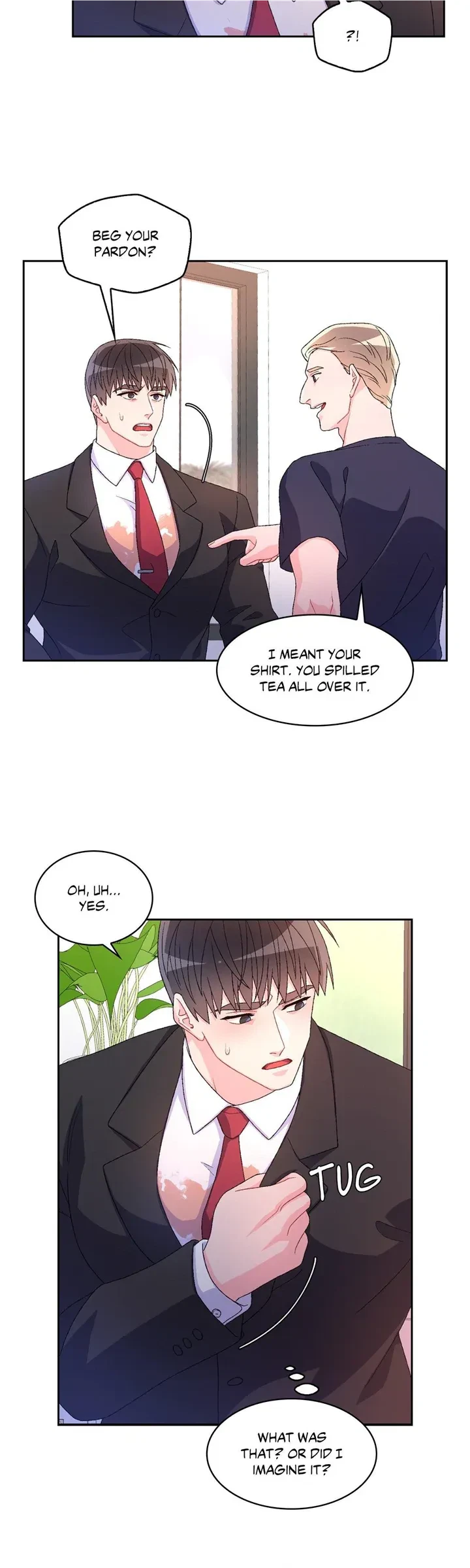 Chapter 34, page 5
