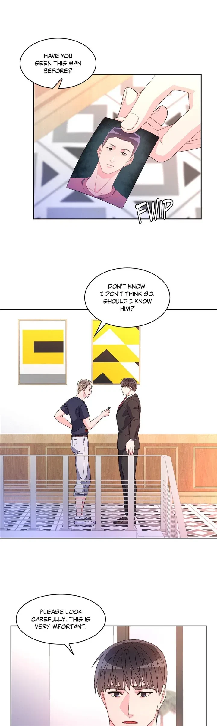 Chapter 34, page 6
