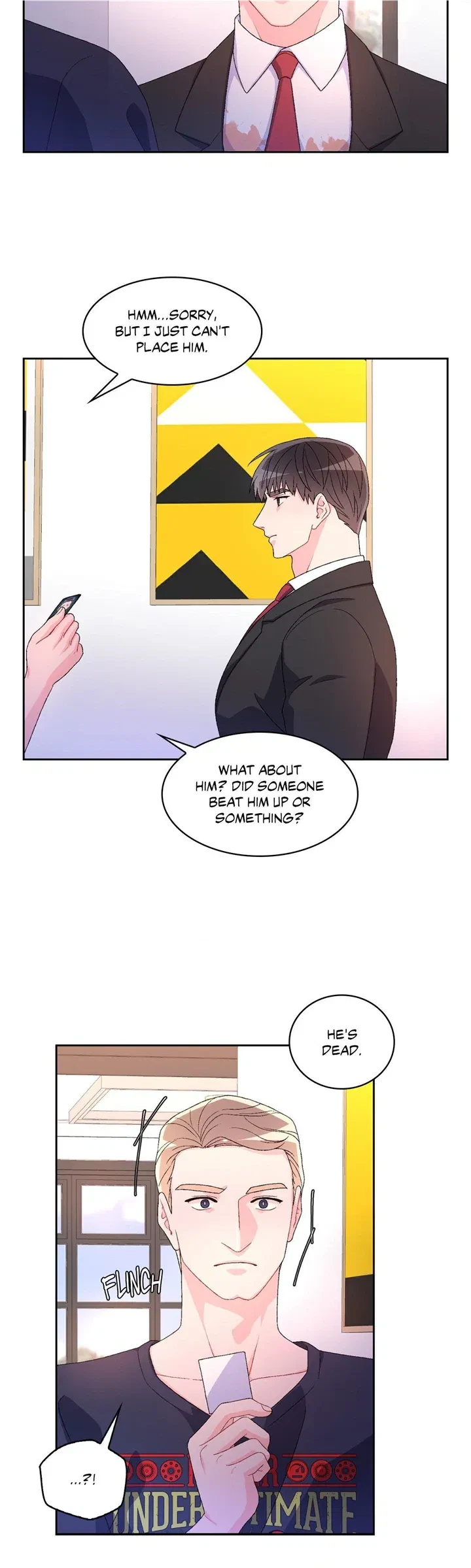 Chapter 34, page 7