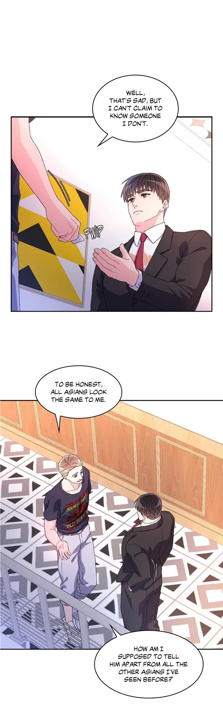 Chapter 34, page 8