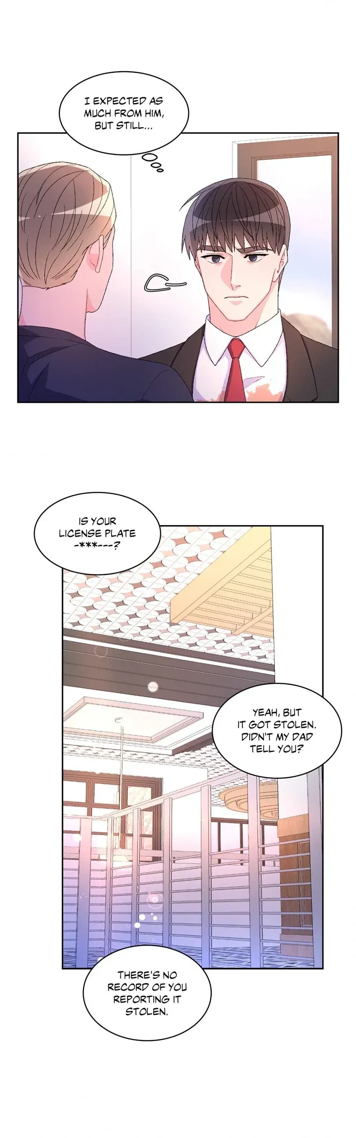 Chapter 34, page 9