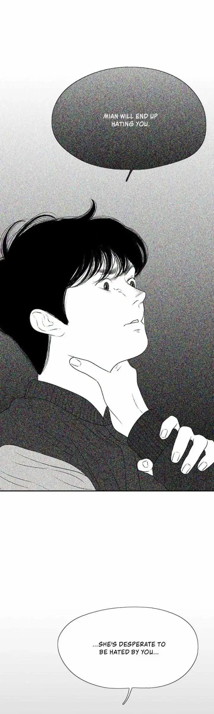 Chapter 151, page 10