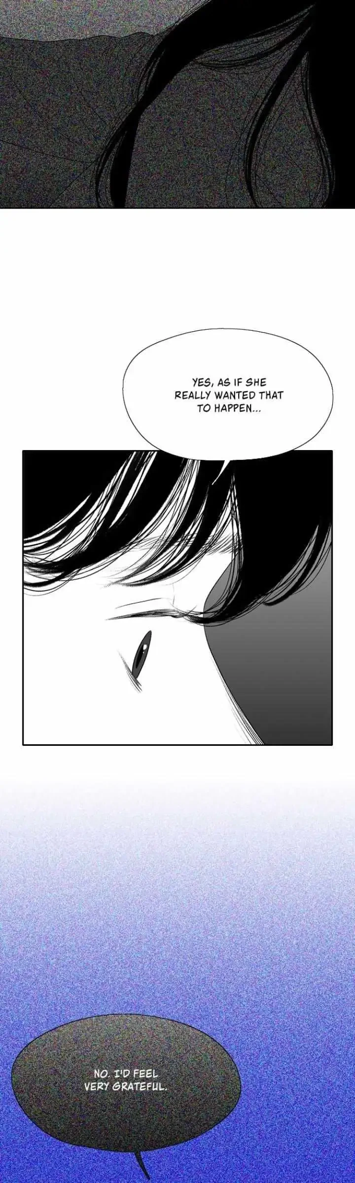 Chapter 151, page 12
