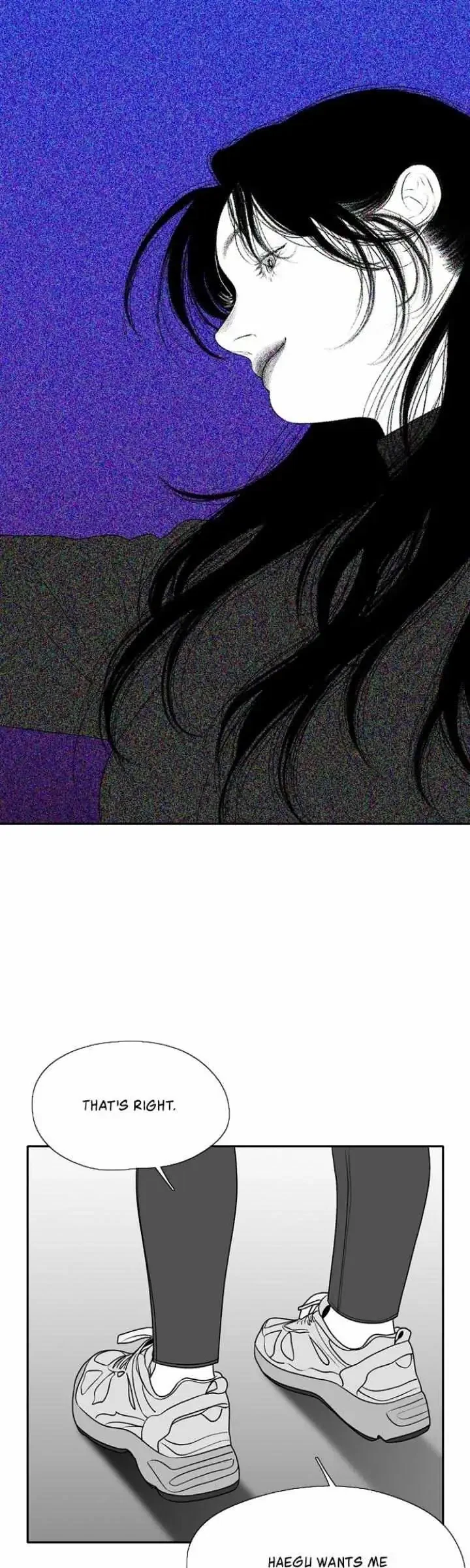 Chapter 151, page 13
