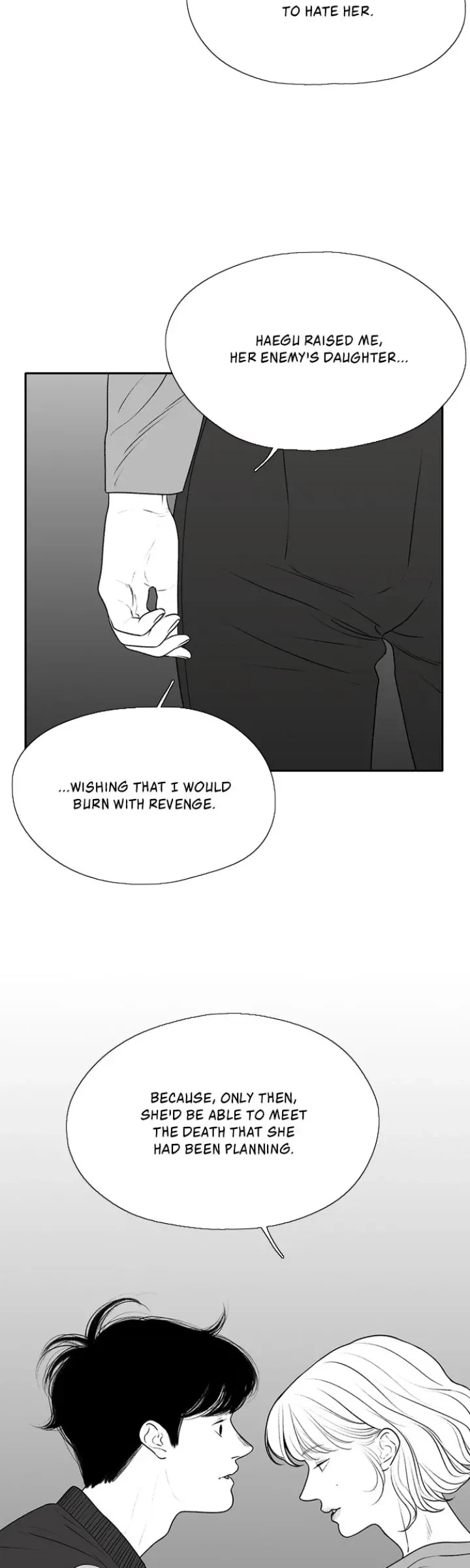 Chapter 151, page 14
