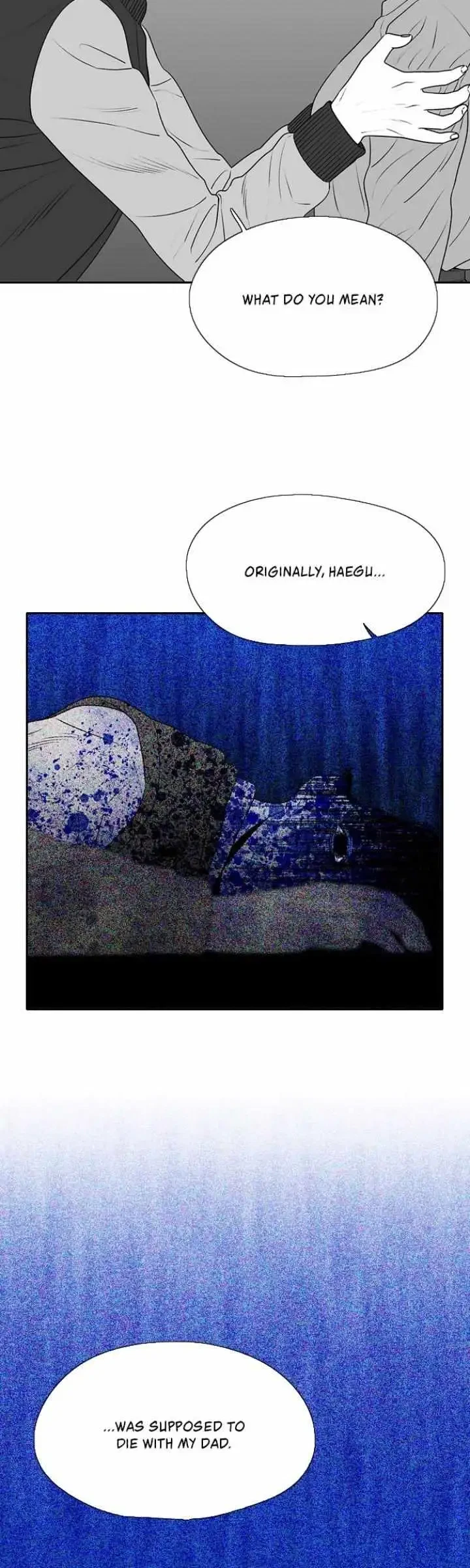 Chapter 151, page 15
