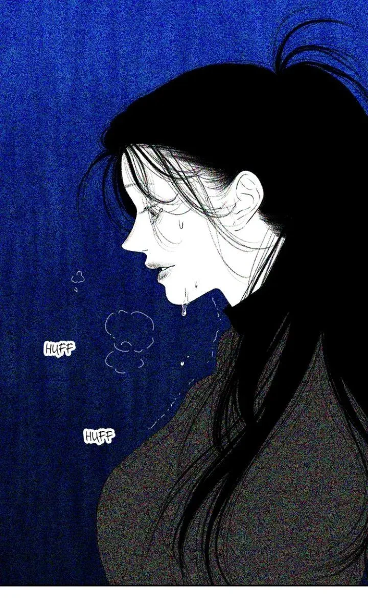 Chapter 151, page 16