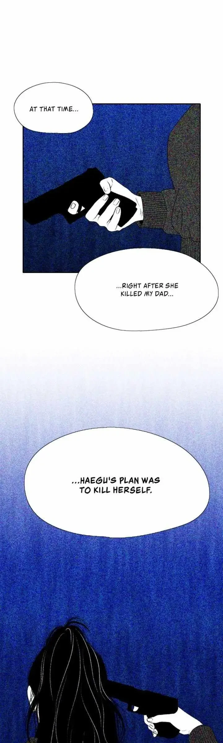 Chapter 151, page 17