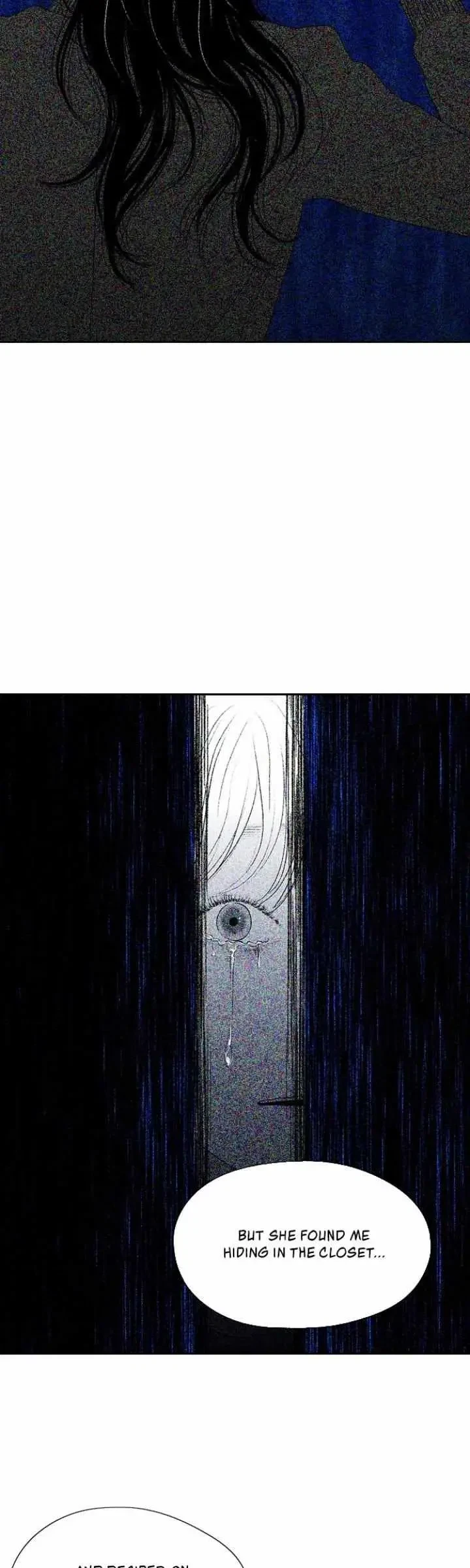 Chapter 151, page 18