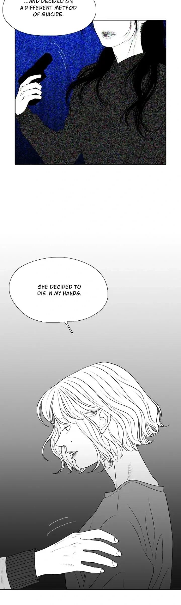 Chapter 151, page 19