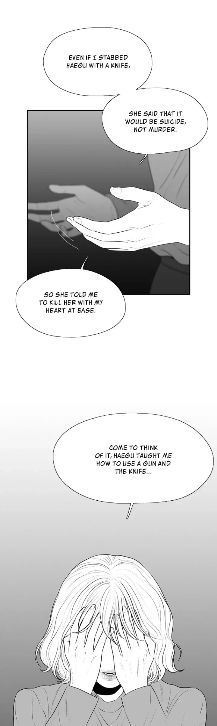 Chapter 151, page 20