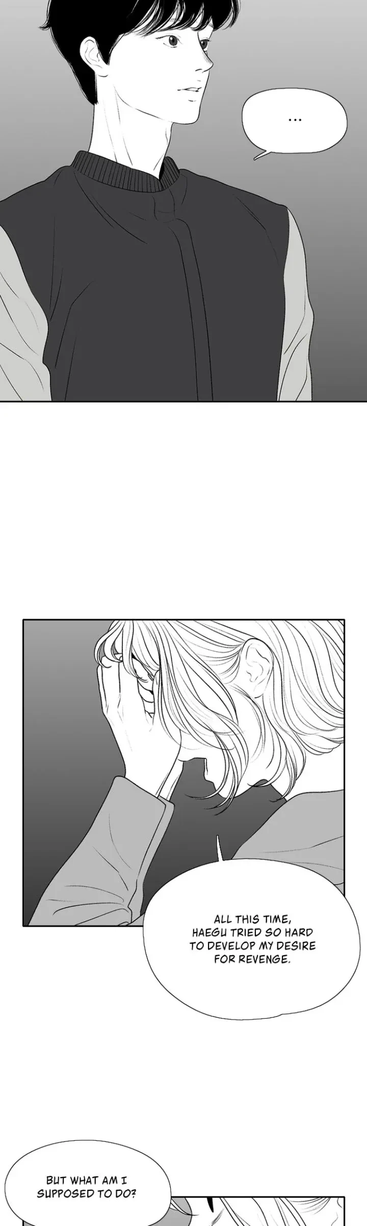 Chapter 151, page 22