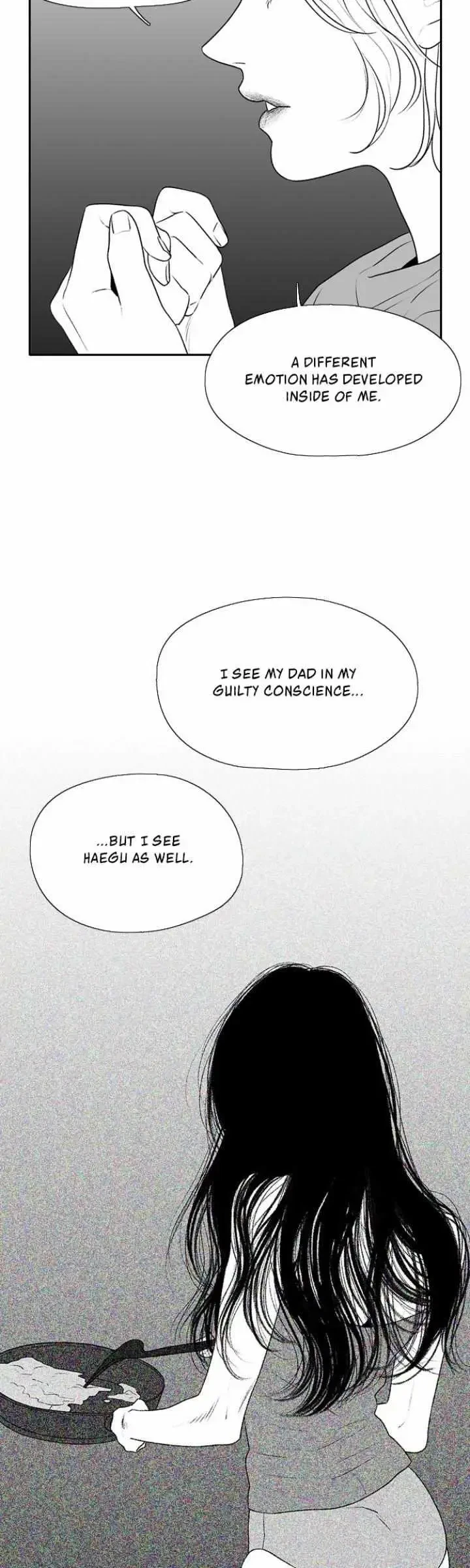 Chapter 151, page 23