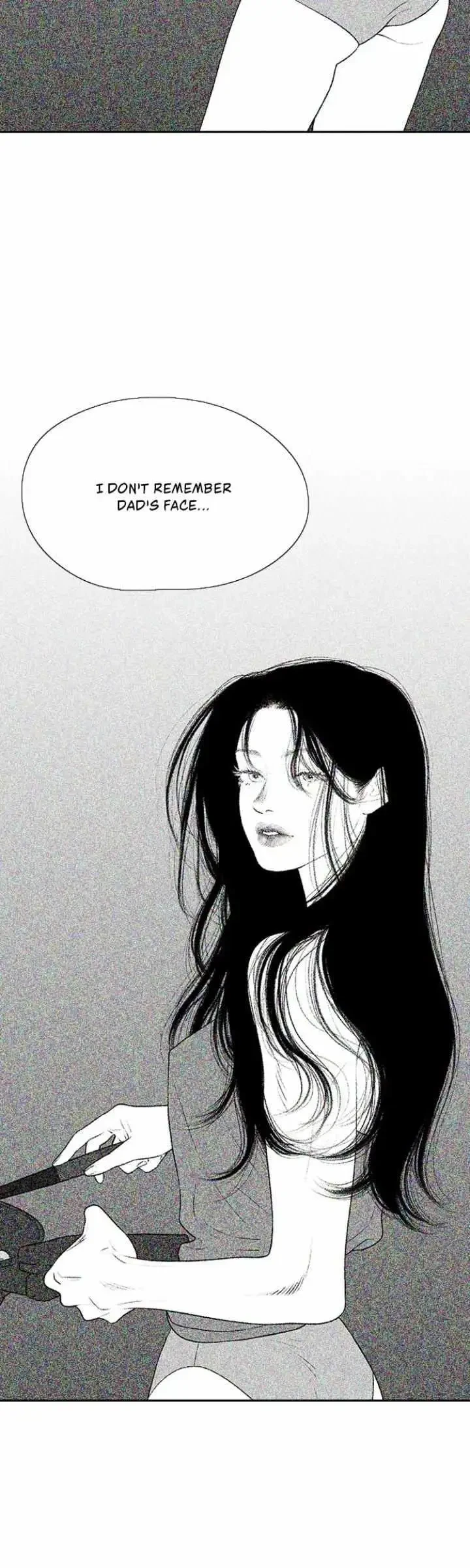 Chapter 151, page 24