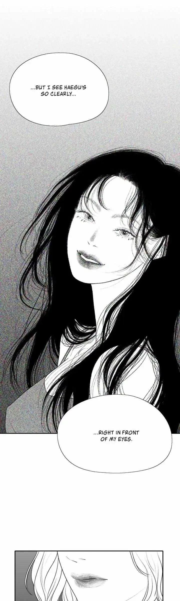 Chapter 151, page 25
